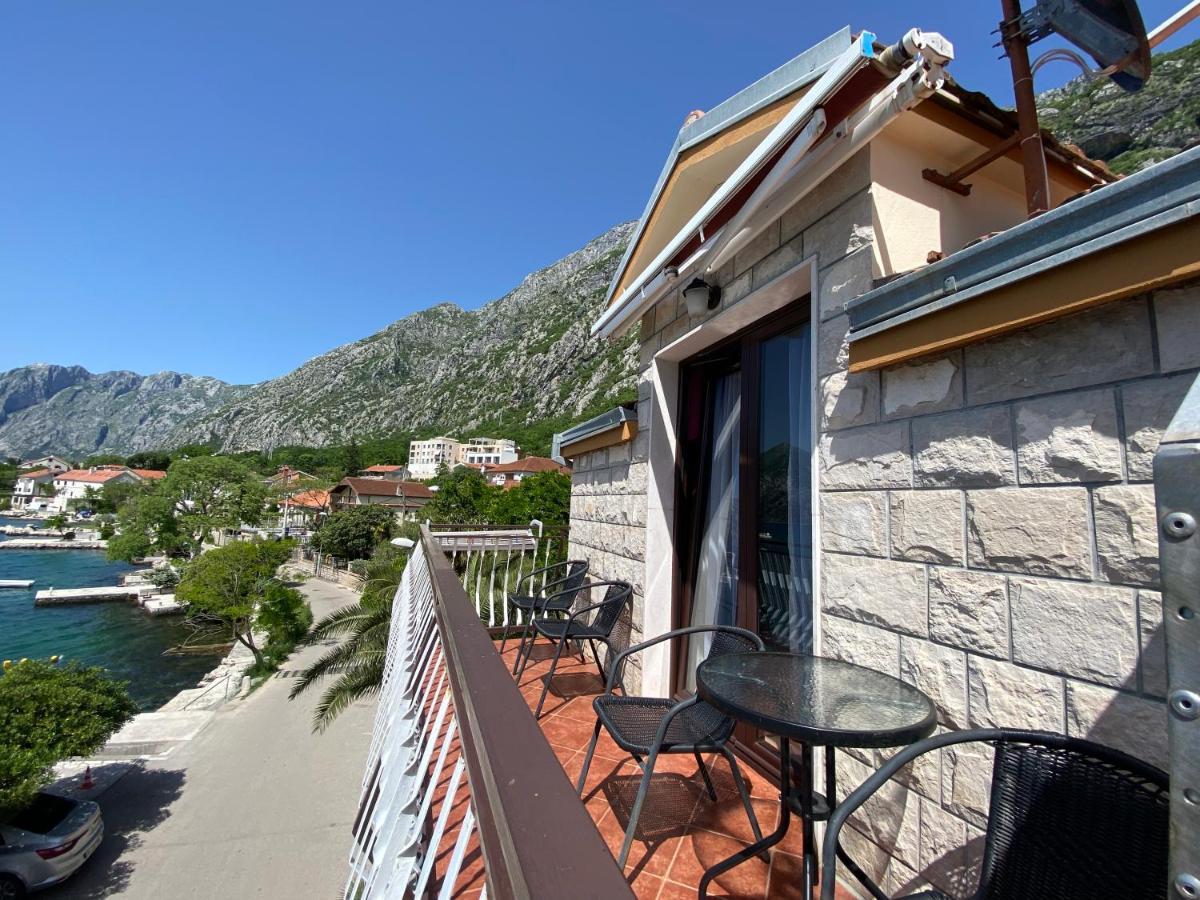 Djurovic Kotor