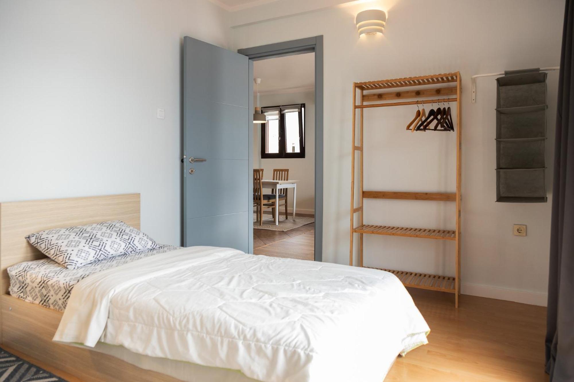 Djurovic Appartement