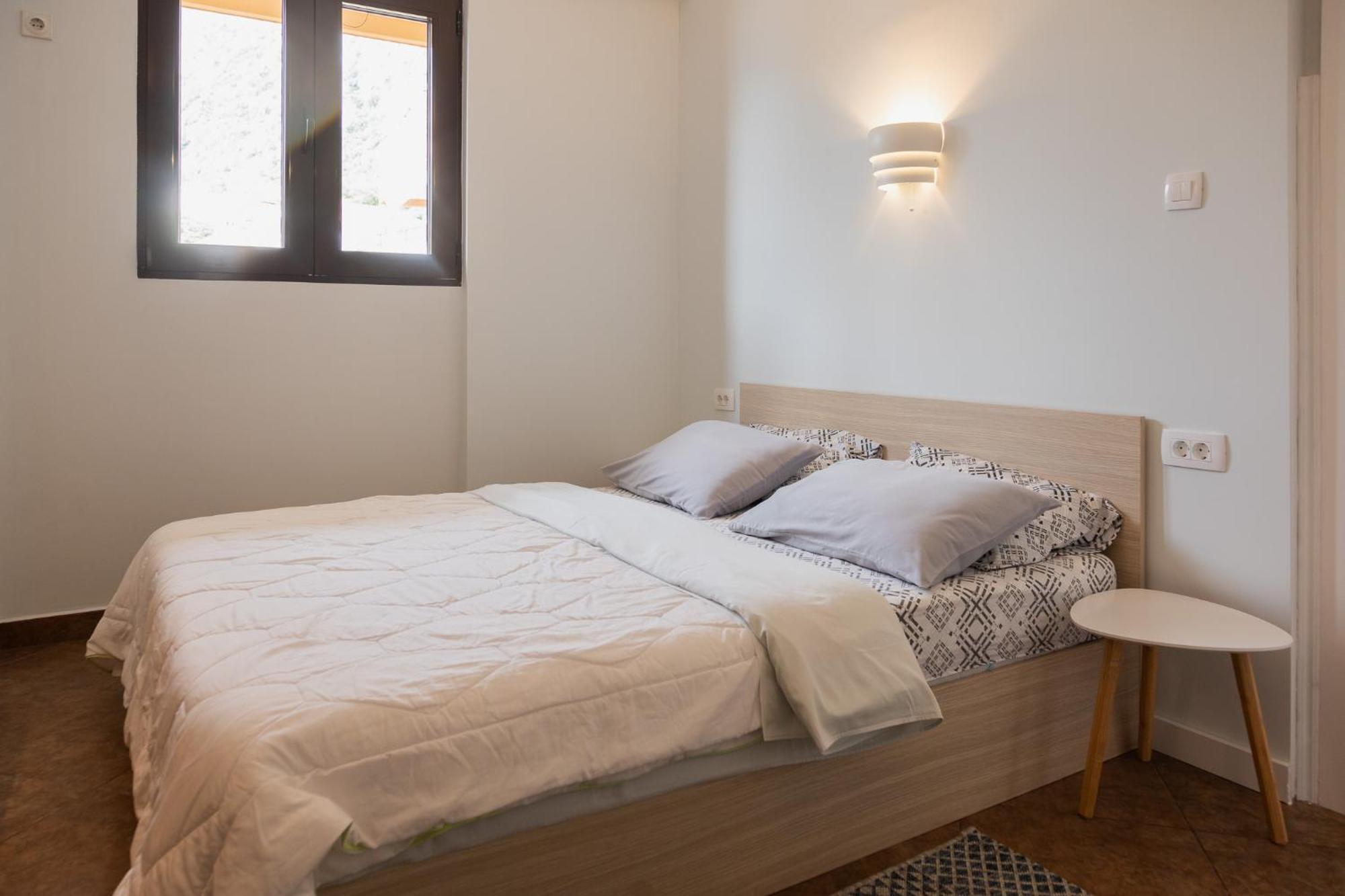 Appartement Djurovic