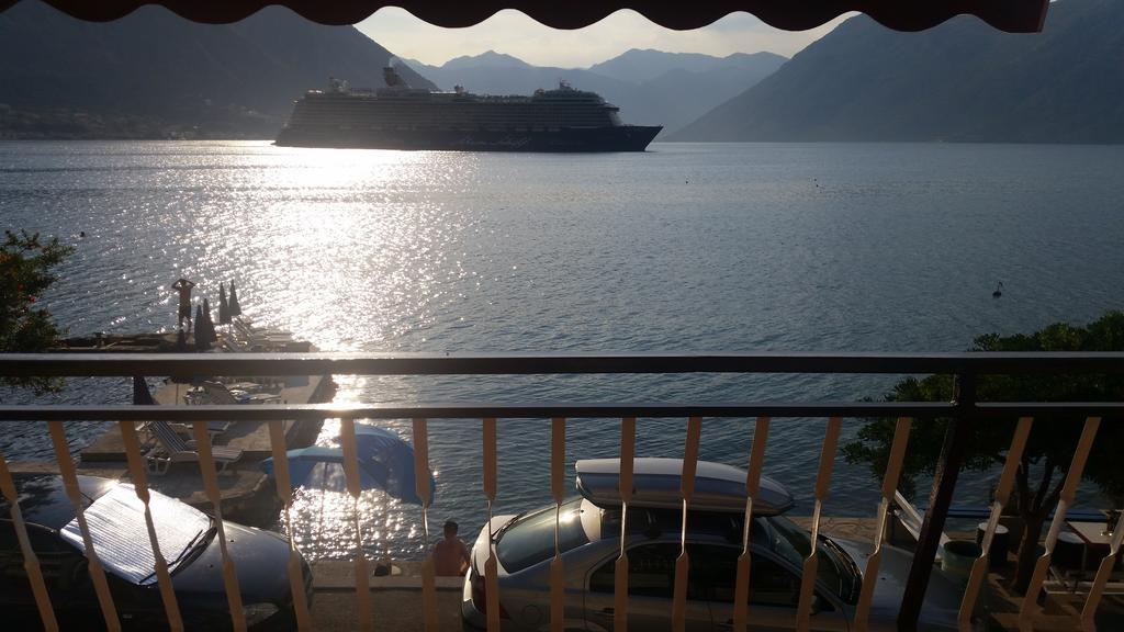 Djurovic Kotor