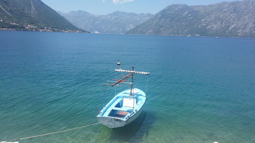 Djurovic Kotor